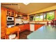 77 Flinders Street, Beauty Point TAS 7270