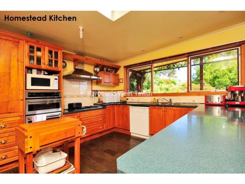 77 Flinders Street, Beauty Point TAS 7270