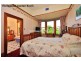 77 Flinders Street, Beauty Point TAS 7270