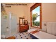 77 Flinders Street, Beauty Point TAS 7270