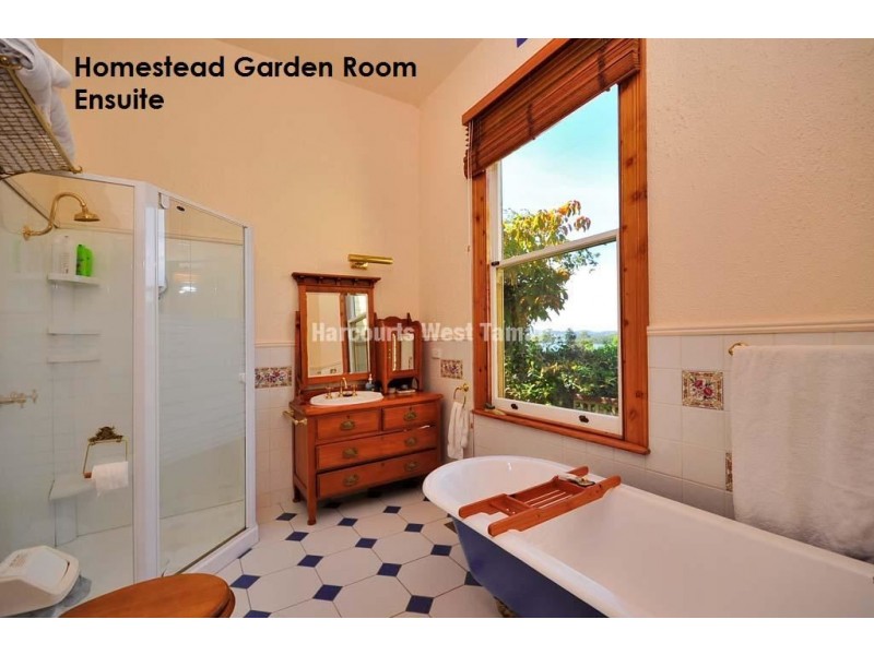 77 Flinders Street, Beauty Point TAS 7270