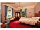 77 Flinders Street, Beauty Point TAS 7270