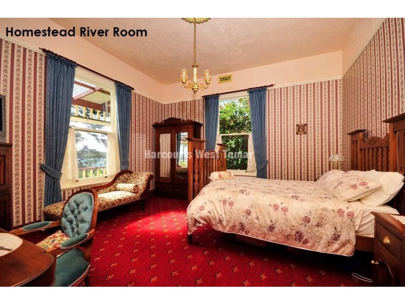 77 Flinders Street, Beauty Point TAS 7270