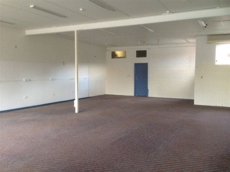 Shop 1/2 Trotters Lane, Prospect TAS 7250