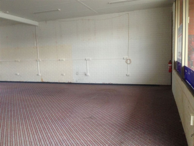 Shop 1/2 Trotters Lane, Prospect TAS 7250