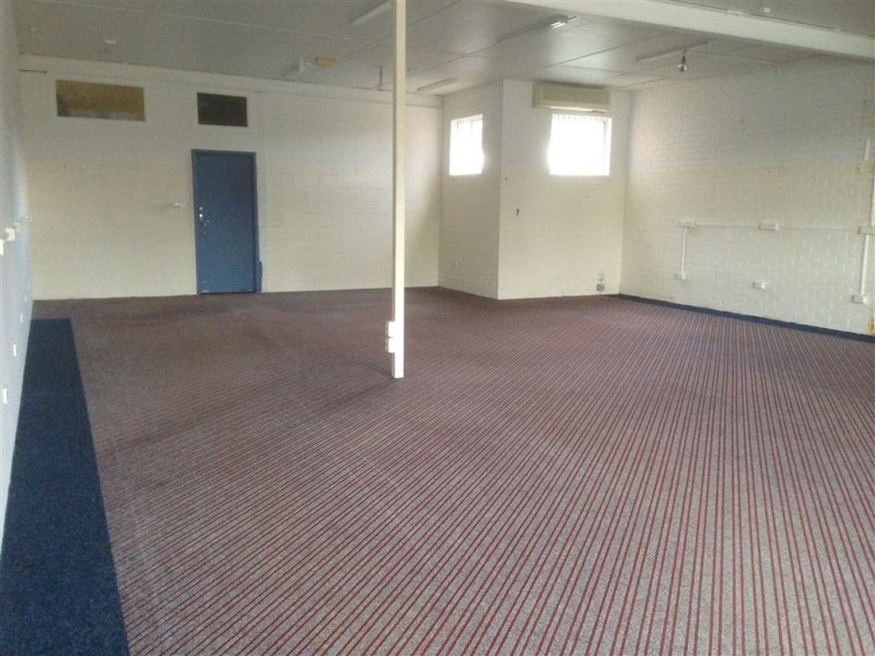 Shop 1/2 Trotters Lane, Prospect TAS 7250