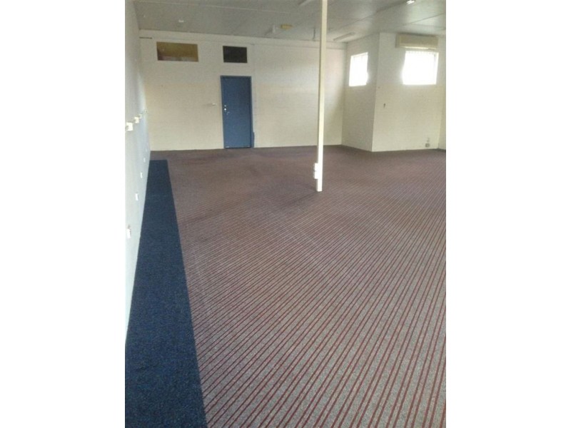 Shop 1/2 Trotters Lane, Prospect TAS 7250