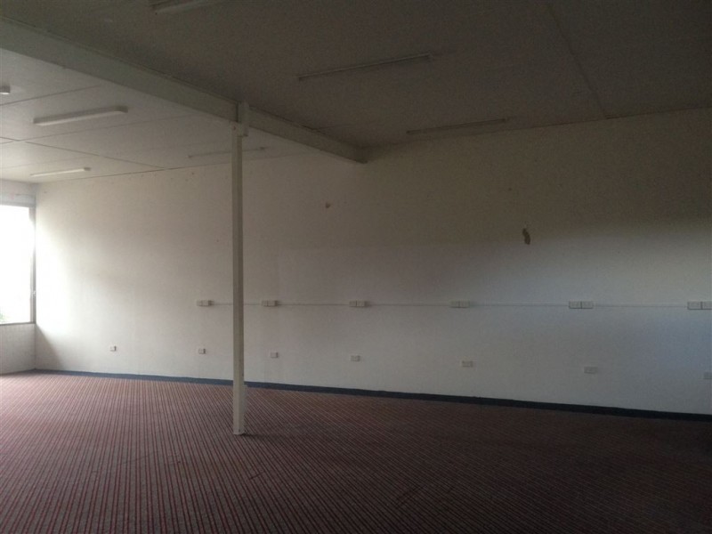 Shop 1/2 Trotters Lane, Prospect TAS 7250