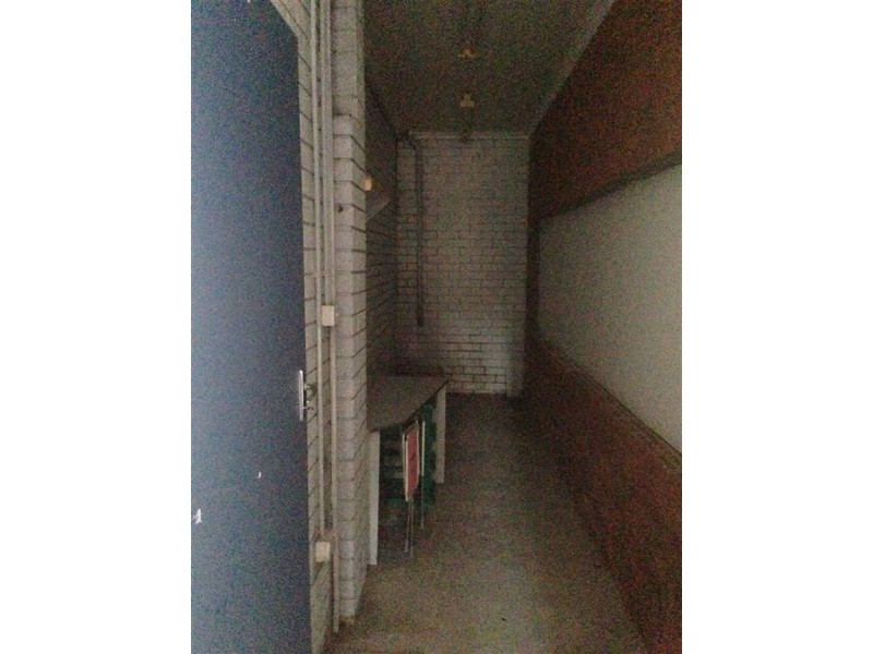 Shop 1/2 Trotters Lane, Prospect TAS 7250