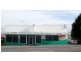 51A George Town Road, Newnham TAS 7248
