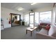 51A George Town Road, Newnham TAS 7248
