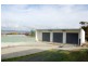 51A George Town Road, Newnham TAS 7248