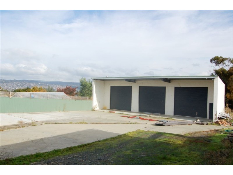 51A George Town Road, Newnham TAS 7248