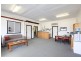 51A George Town Road, Newnham TAS 7248