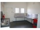 51A George Town Road, Newnham TAS 7248