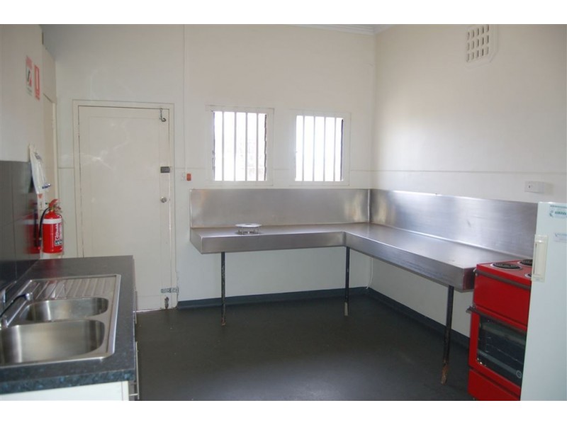 51A George Town Road, Newnham TAS 7248
