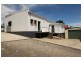 51A George Town Road, Newnham TAS 7248