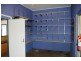 51A George Town Road, Newnham TAS 7248