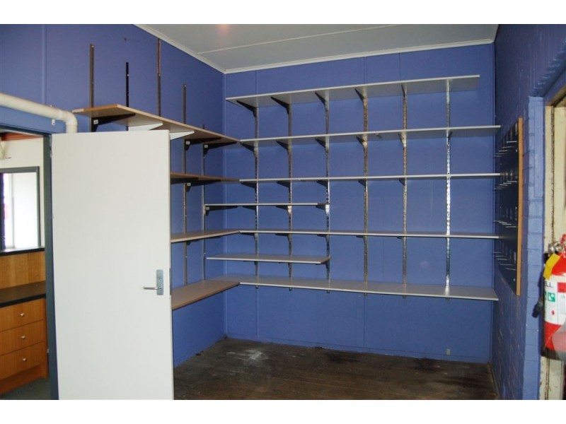 51A George Town Road, Newnham TAS 7248