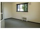51A George Town Road, Newnham TAS 7248