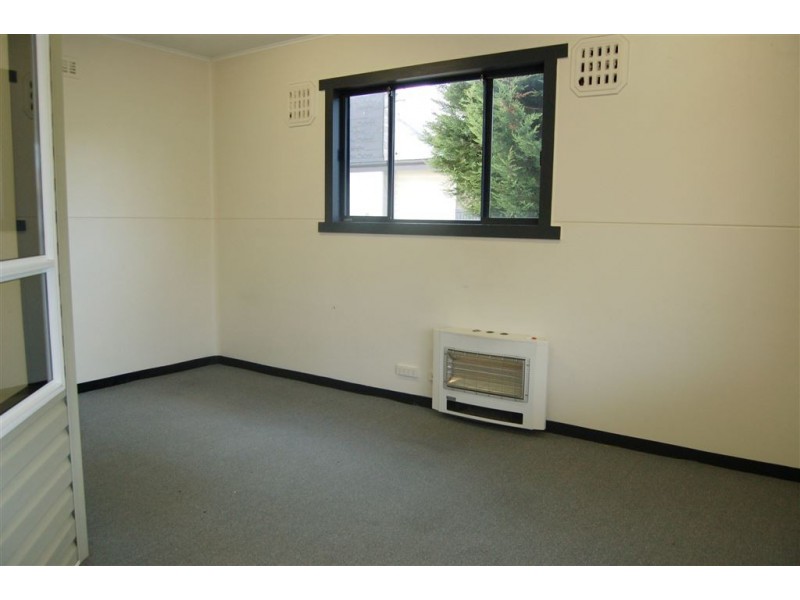51A George Town Road, Newnham TAS 7248