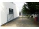 51A George Town Road, Newnham TAS 7248