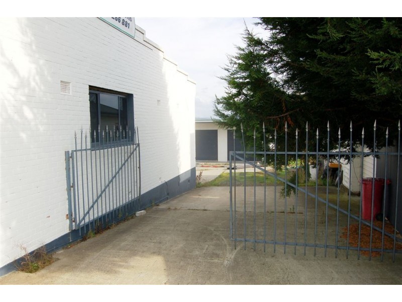 51A George Town Road, Newnham TAS 7248