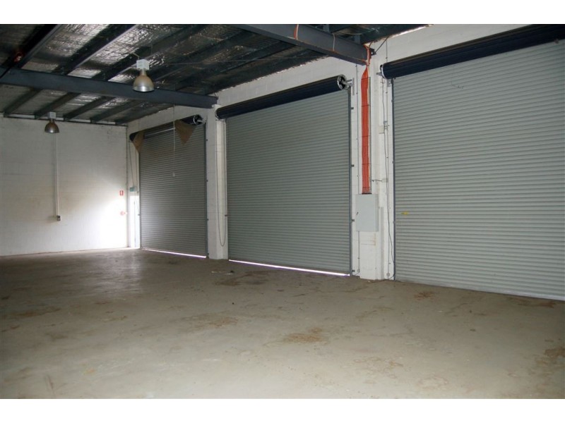 51A George Town Road, Newnham TAS 7248