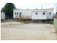 51A George Town Road, Newnham TAS 7248