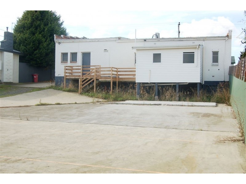 51A George Town Road, Newnham TAS 7248