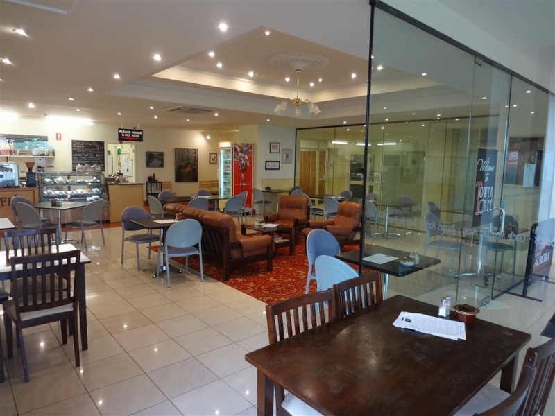 11 High Street, Launceston TAS 7250