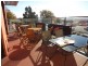 11 High Street, Launceston TAS 7250