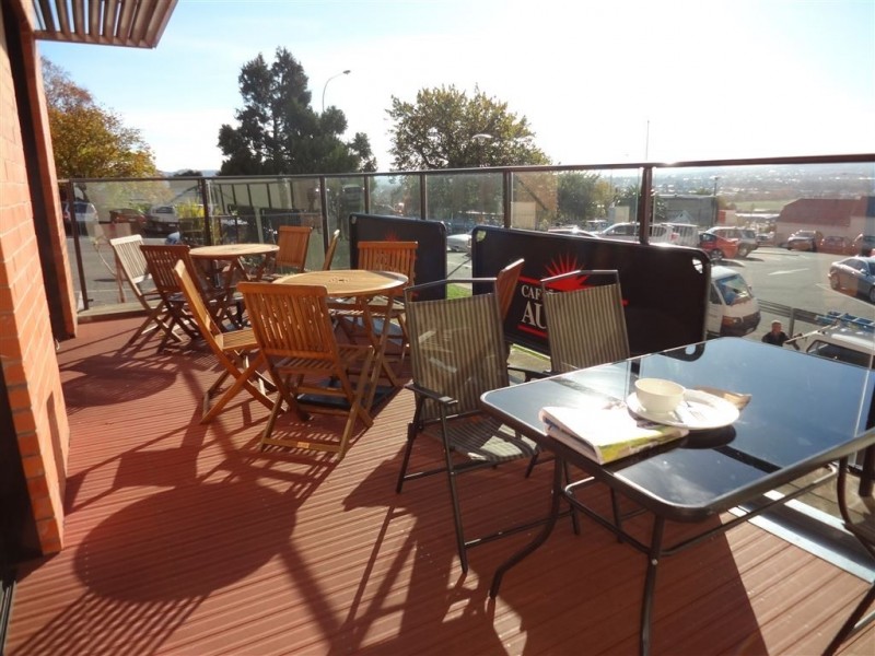 11 High Street, Launceston TAS 7250