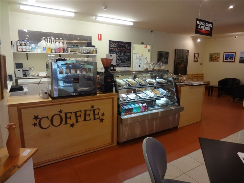 11 High Street, Launceston TAS 7250