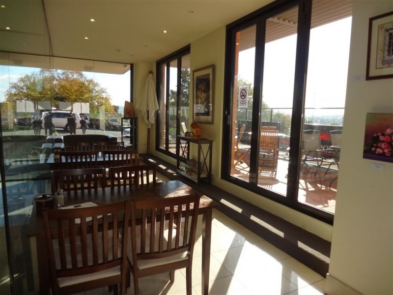 11 High Street, Launceston TAS 7250