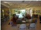11 High Street, Launceston TAS 7250