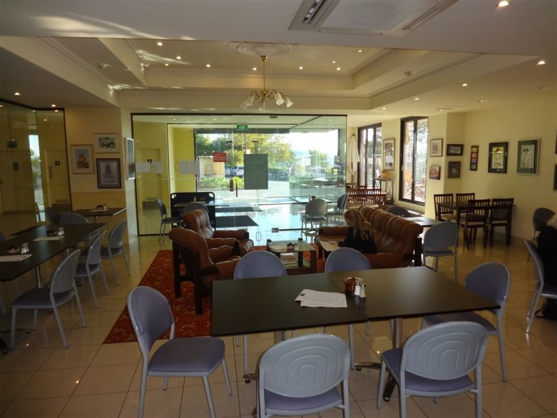 11 High Street, Launceston TAS 7250