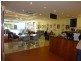 11 High Street, Launceston TAS 7250