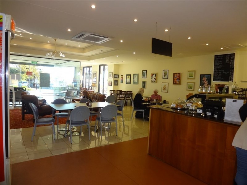 11 High Street, Launceston TAS 7250