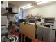 11 High Street, Launceston TAS 7250