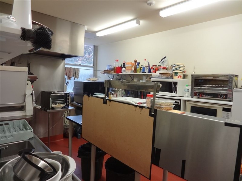 11 High Street, Launceston TAS 7250