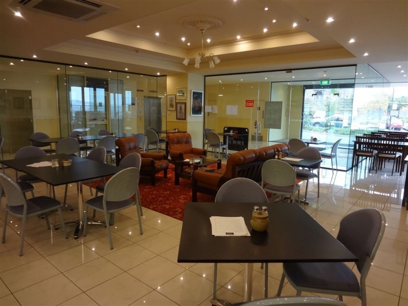 11 High Street, Launceston TAS 7250