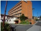 11 High Street, Launceston TAS 7250