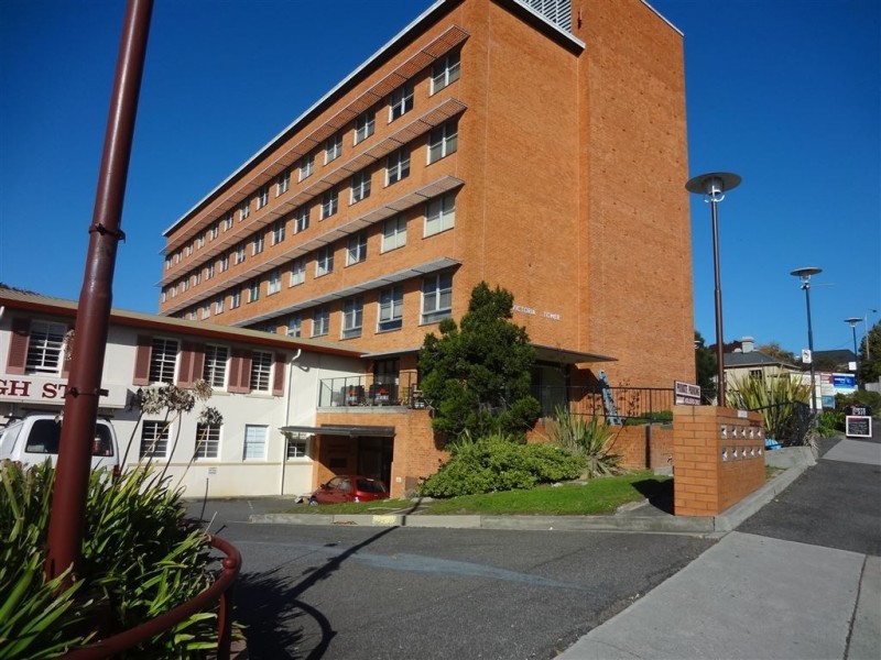 11 High Street, Launceston TAS 7250