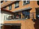 11 High Street, Launceston TAS 7250