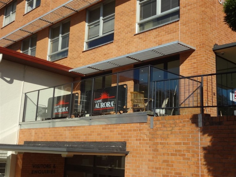 11 High Street, Launceston TAS 7250