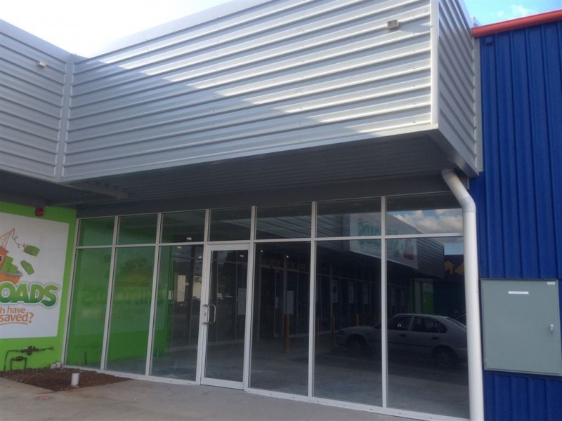 45 Boland Street, Launceston TAS 7250