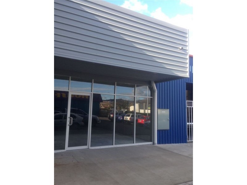 45 Boland Street, Launceston TAS 7250