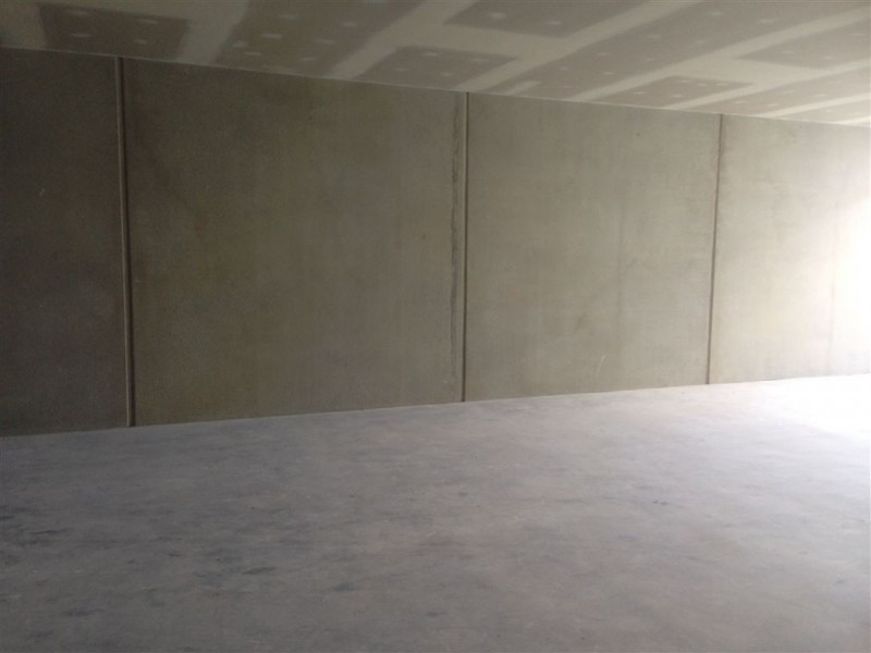 45 Boland Street, Launceston TAS 7250