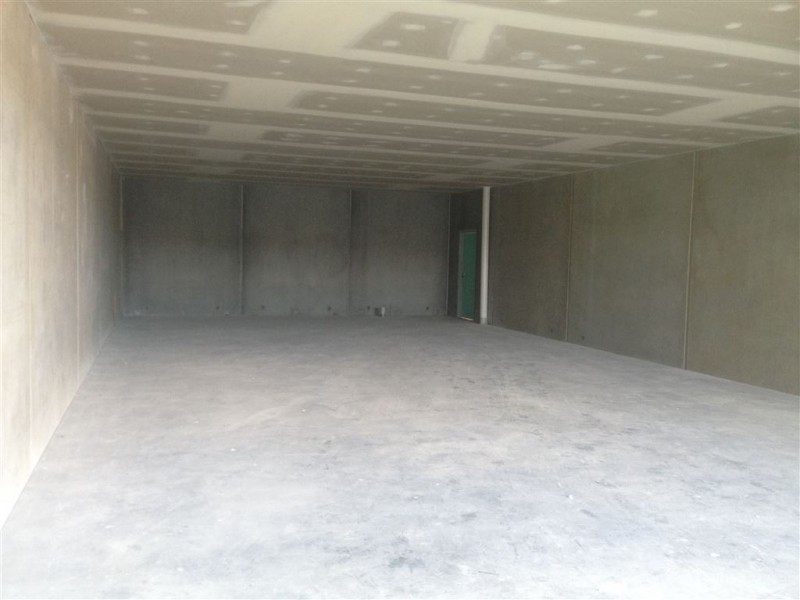 45 Boland Street, Launceston TAS 7250